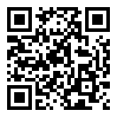 https://mip.qiaqa.com/jingyan/161889.html