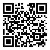 https://mip.qiaqa.com/jingyan/161891.html
