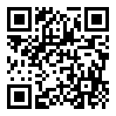 https://mip.qiaqa.com/jingyan/161892.html