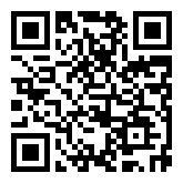 https://mip.qiaqa.com/jingyan/161919.html
