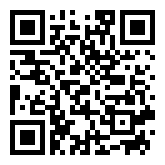 https://mip.qiaqa.com/jingyan/161922.html