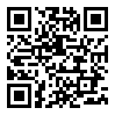 https://mip.qiaqa.com/jingyan/161934.html