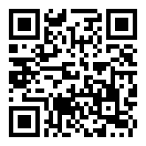 https://mip.qiaqa.com/jingyan/161935.html