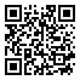 https://mip.qiaqa.com/jingyan/162052.html