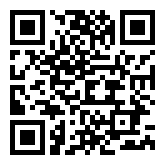 https://mip.qiaqa.com/jingyan/162053.html