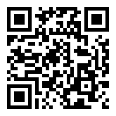 https://mip.qiaqa.com/jingyan/162054.html