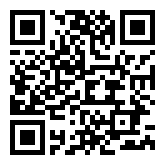 https://mip.qiaqa.com/jingyan/162163.html