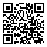 https://mip.qiaqa.com/jingyan/162164.html