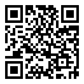 https://mip.qiaqa.com/jingyan/162165.html