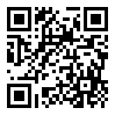 https://mip.qiaqa.com/jingyan/162166.html