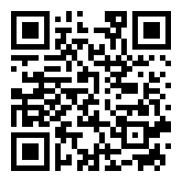 https://mip.qiaqa.com/jingyan/162167.html