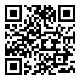 https://mip.qiaqa.com/jingyan/162168.html