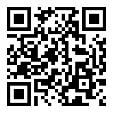 https://mip.qiaqa.com/jingyan/162393.html