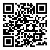 https://mip.qiaqa.com/jingyan/162394.html