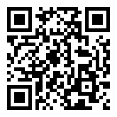 https://mip.qiaqa.com/jingyan/162395.html