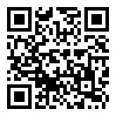 https://mip.qiaqa.com/jingyan/162396.html