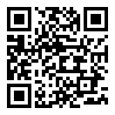 https://mip.qiaqa.com/jingyan/162397.html