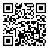 https://mip.qiaqa.com/jingyan/162548.html
