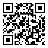 https://mip.qiaqa.com/jingyan/162549.html