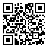 https://mip.qiaqa.com/jingyan/162550.html