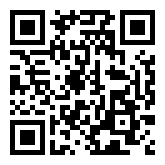 https://mip.qiaqa.com/jingyan/162551.html