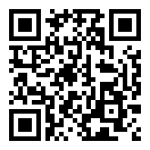 https://mip.qiaqa.com/jingyan/162552.html