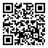 https://mip.qiaqa.com/jingyan/162553.html