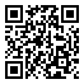 https://mip.qiaqa.com/jingyan/162554.html