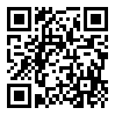 https://mip.qiaqa.com/jingyan/162555.html