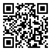 https://mip.qiaqa.com/jingyan/162559.html