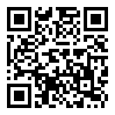https://mip.qiaqa.com/jingyan/162582.html