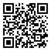 https://mip.qiaqa.com/jingyan/162764.html
