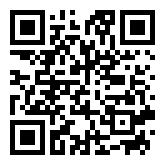 https://mip.qiaqa.com/jingyan/162765.html