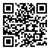 https://mip.qiaqa.com/jingyan/162766.html