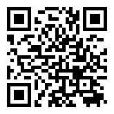 https://mip.qiaqa.com/jingyan/162767.html