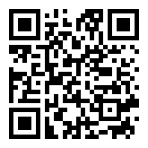 https://mip.qiaqa.com/jingyan/162805.html
