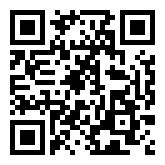 https://mip.qiaqa.com/jingyan/162893.html