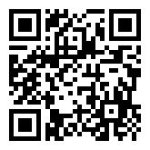 https://mip.qiaqa.com/jingyan/162894.html