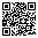 https://mip.qiaqa.com/jingyan/162895.html
