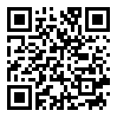 https://mip.qiaqa.com/jingyan/162896.html