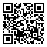https://mip.qiaqa.com/jingyan/163026.html