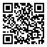 https://mip.qiaqa.com/jingyan/163027.html