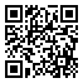 https://mip.qiaqa.com/jingyan/163133.html