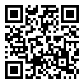 https://mip.qiaqa.com/jingyan/163157.html