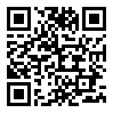 https://mip.qiaqa.com/jingyan/163158.html