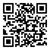https://mip.qiaqa.com/jingyan/163159.html