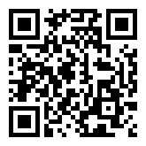 https://mip.qiaqa.com/jingyan/163241.html