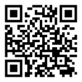 https://mip.qiaqa.com/jingyan/163243.html