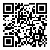 https://mip.qiaqa.com/jingyan/163245.html
