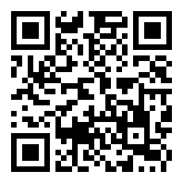 https://mip.qiaqa.com/jingyan/163632.html